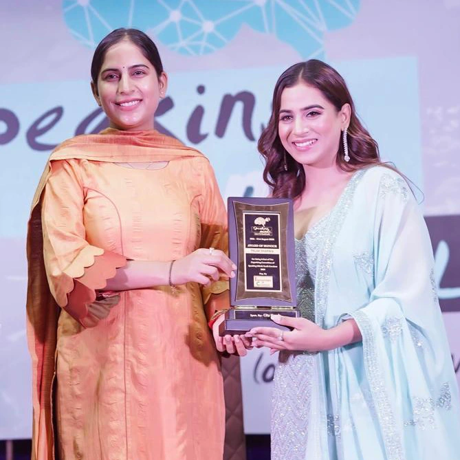 award-1