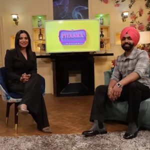 talk-shows talk-shows